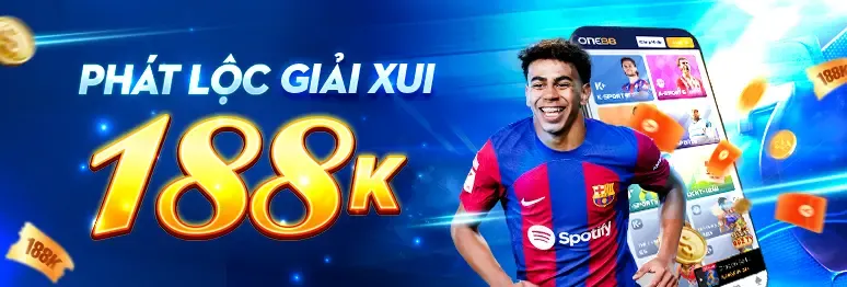 Tính năng nổi bật i9bet41