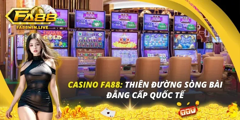 Cập nhật các chương trình khuyến mãi i9bet41