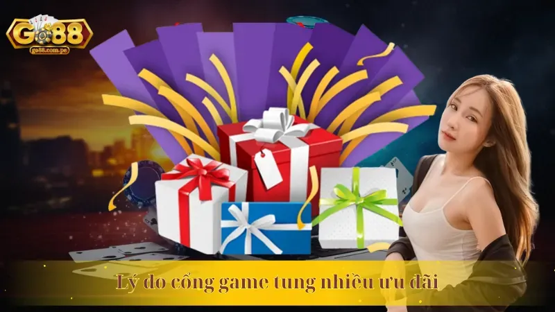 Chương trình VIP i9bet41