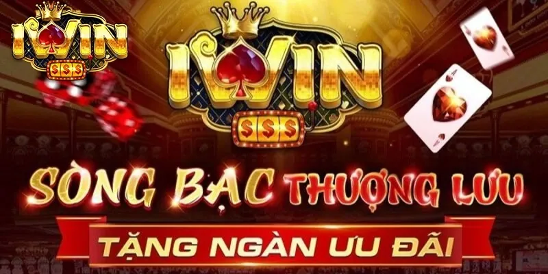 Máy đánh bạc i9bet41