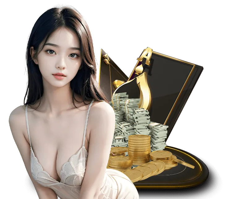 Game Bắn Cá Rồng i9bet41
