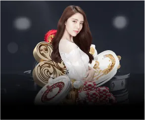 Lợi ích khi tải ứng dụng i9bet41