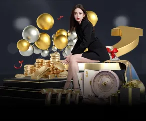 Rút tiền nhanh chóng tại i9bet41