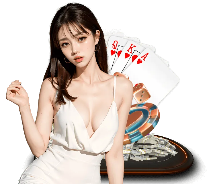 Thương hiệu i9bet41 uy tín hàng đầu Việt Nam