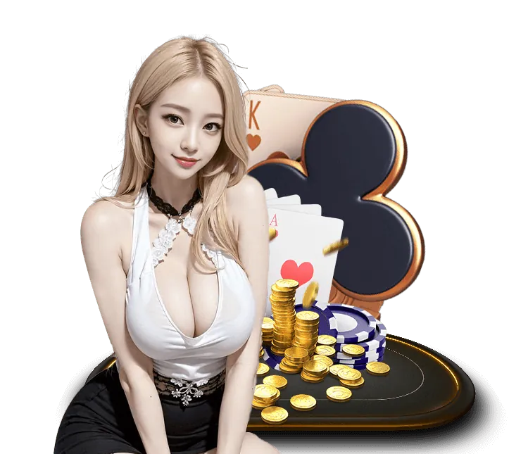 Ưu điểm nổi bật của i9bet41