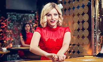 Đội ngũ công nghệ bảo mật i9bet41