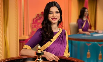 Đội ngũ chăm sóc khách hàng i9bet41