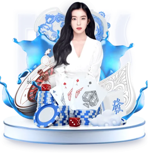 Bắn cá i9bet41