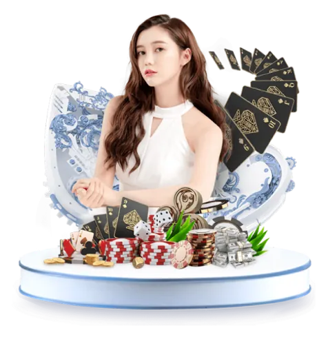 Cá cược thể thao i9bet41
