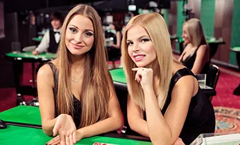 Slot game và bắn cá i9bet41