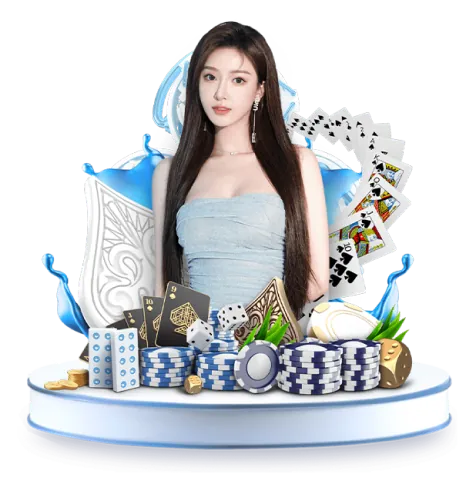 Hỗ trợ khách hàng i9bet41