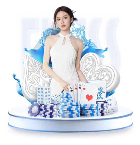 Giao dịch nhanh chóng i9bet41