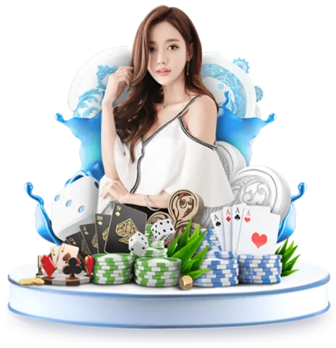 Đá gà i9bet41