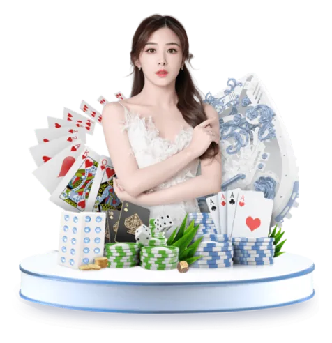 Nổ Hũ và Slot game i9bet41