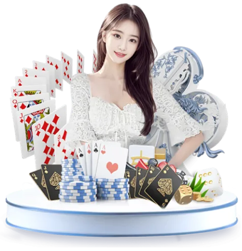 Hướng dẫn cá cược đá gà i9bet41